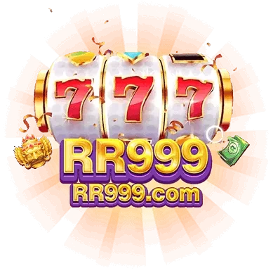 Cara Download rr999 APK dengan Mudah