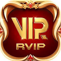 Cara Download rvip APK dengan Mudah