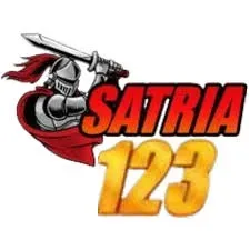 Cara Download satria123 APK dengan Mudah