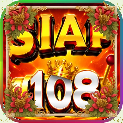 Cara Download siap108 APK dengan Mudah