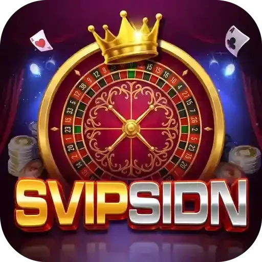 Cara Download svipsidn APK dengan Mudah