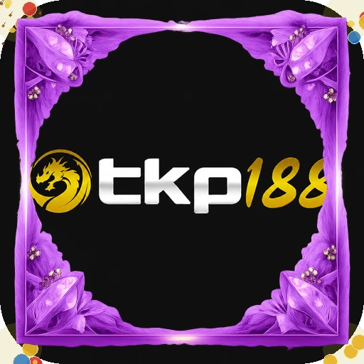 Cara Download tkp188 APK dengan Mudah