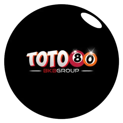 Cara Download toto80 APK dengan Mudah