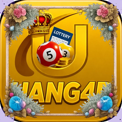 Cara Download uang4d APK dengan Mudah