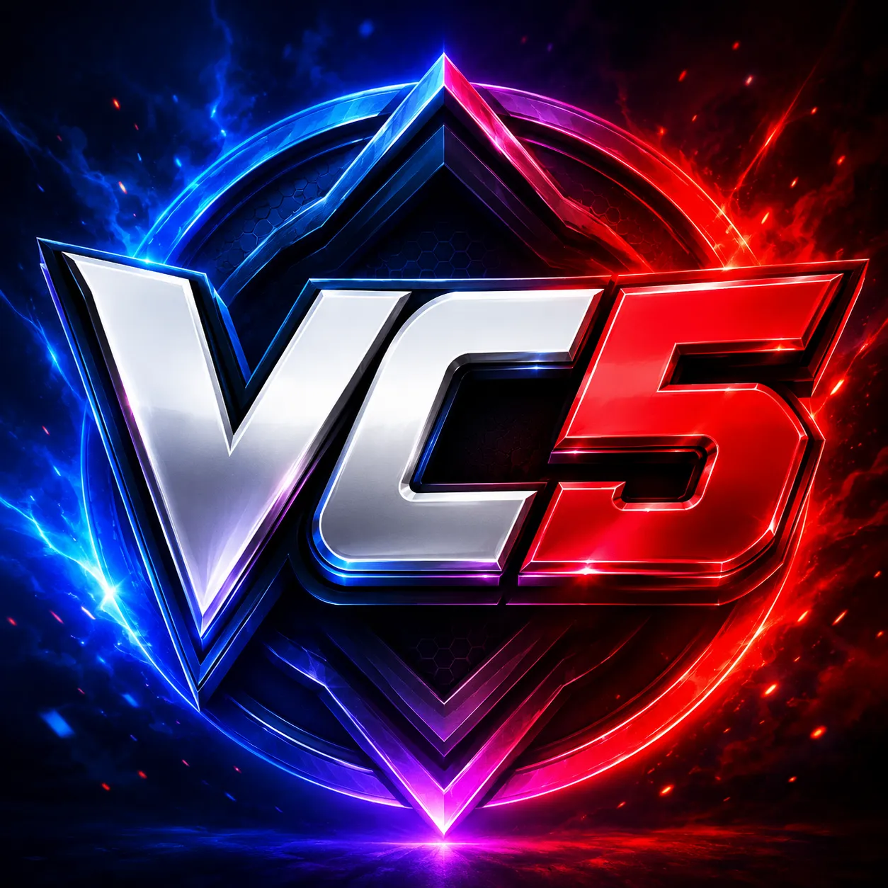 Cara Download vc5 APK dengan Mudah