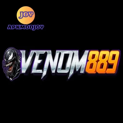Cara Download venom889 APK dengan Mudah