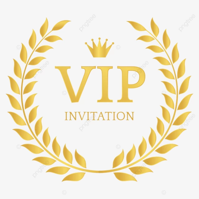 Cara Download vipinvitation APK dengan Mudah