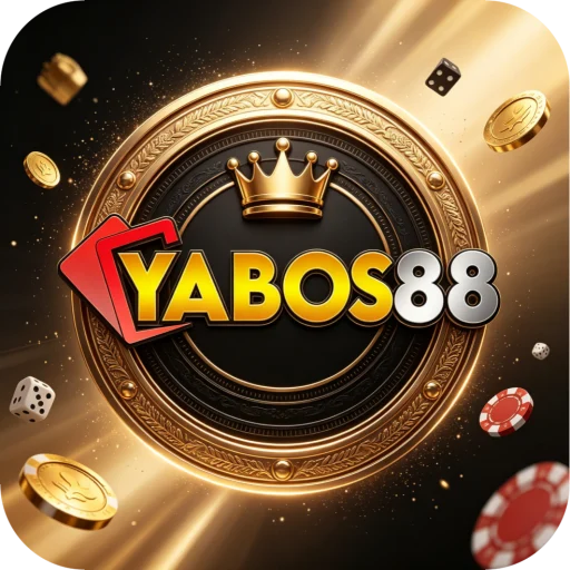Cara Download yaboss88 APK dengan Mudah