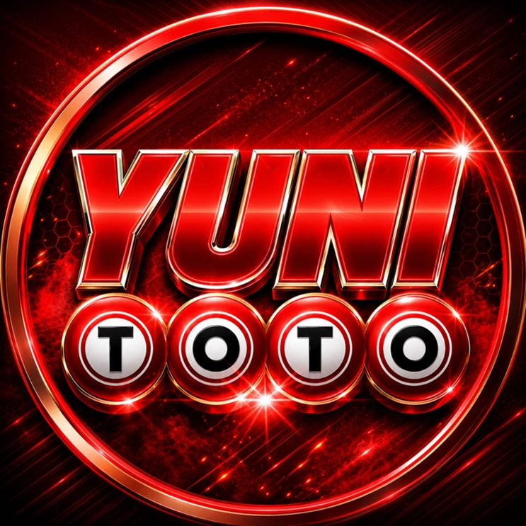Cara Download yunitoto APK dengan Mudah