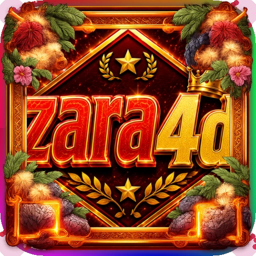 Cara Download zara4d APK dengan Mudah
