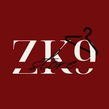 Cara Download zk9 APK dengan Mudah