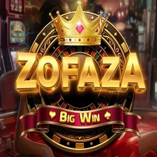 Cara Download zofaza APK dengan Mudah