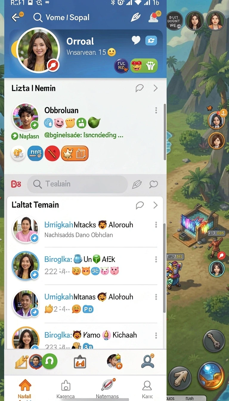 Cara Download kayawin303 APK dengan Mudah 3