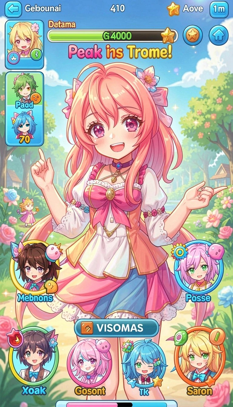 Cara Download ricis77 APK dengan Mudah 2