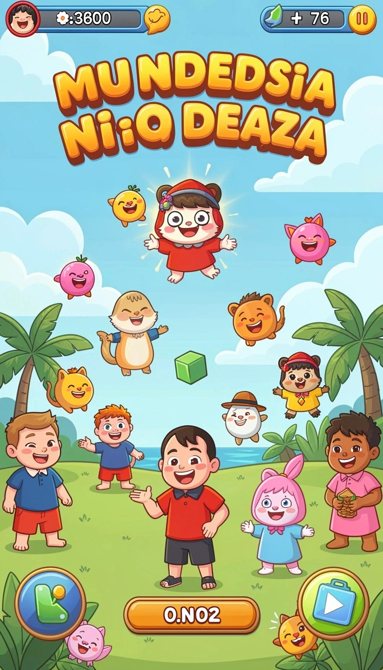 Cara Download 8180 APK dengan Mudah 2