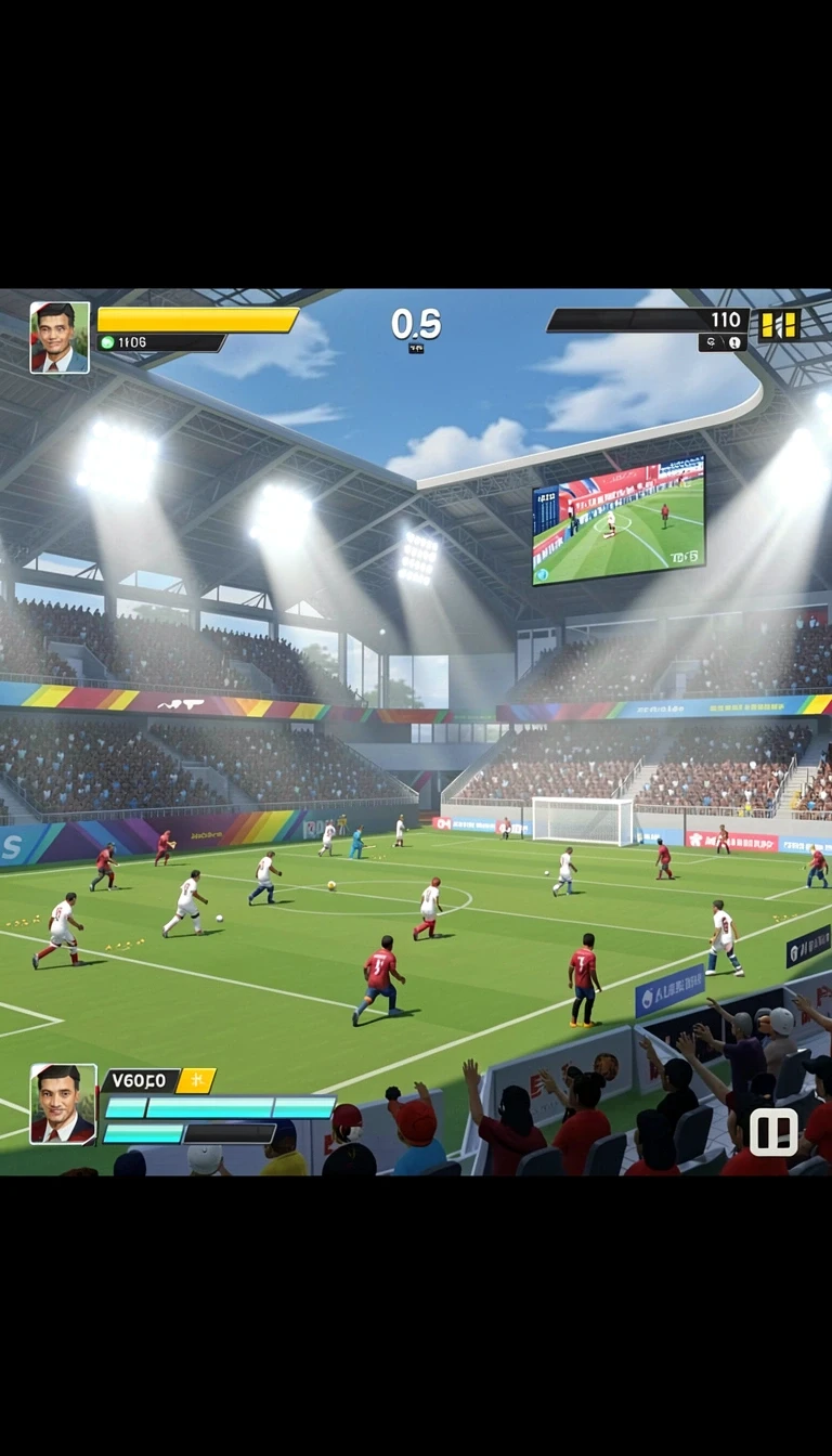 Cara Download diana4d APK dengan Mudah 3