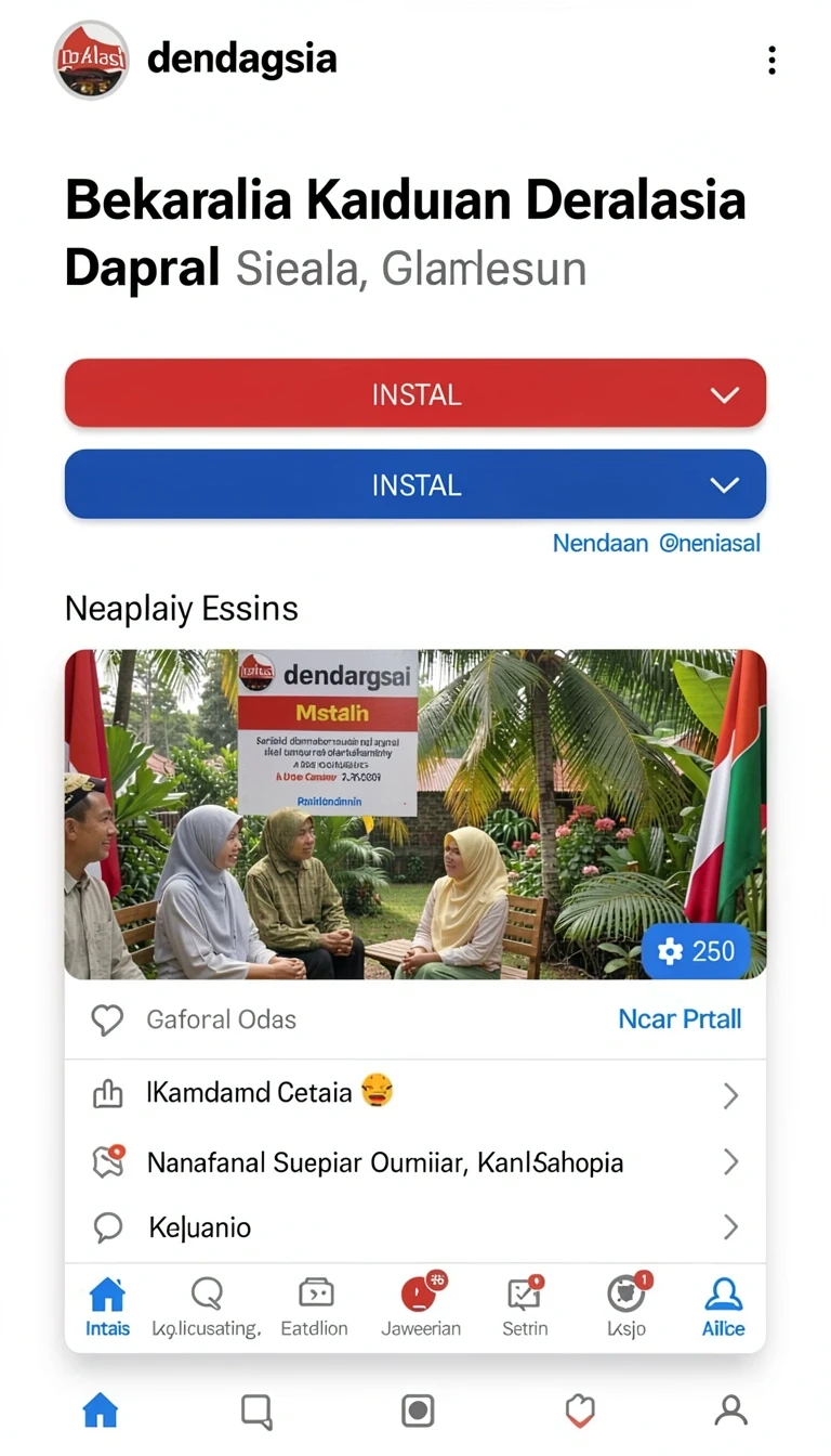 Cara Download toto80 APK dengan Mudah 2