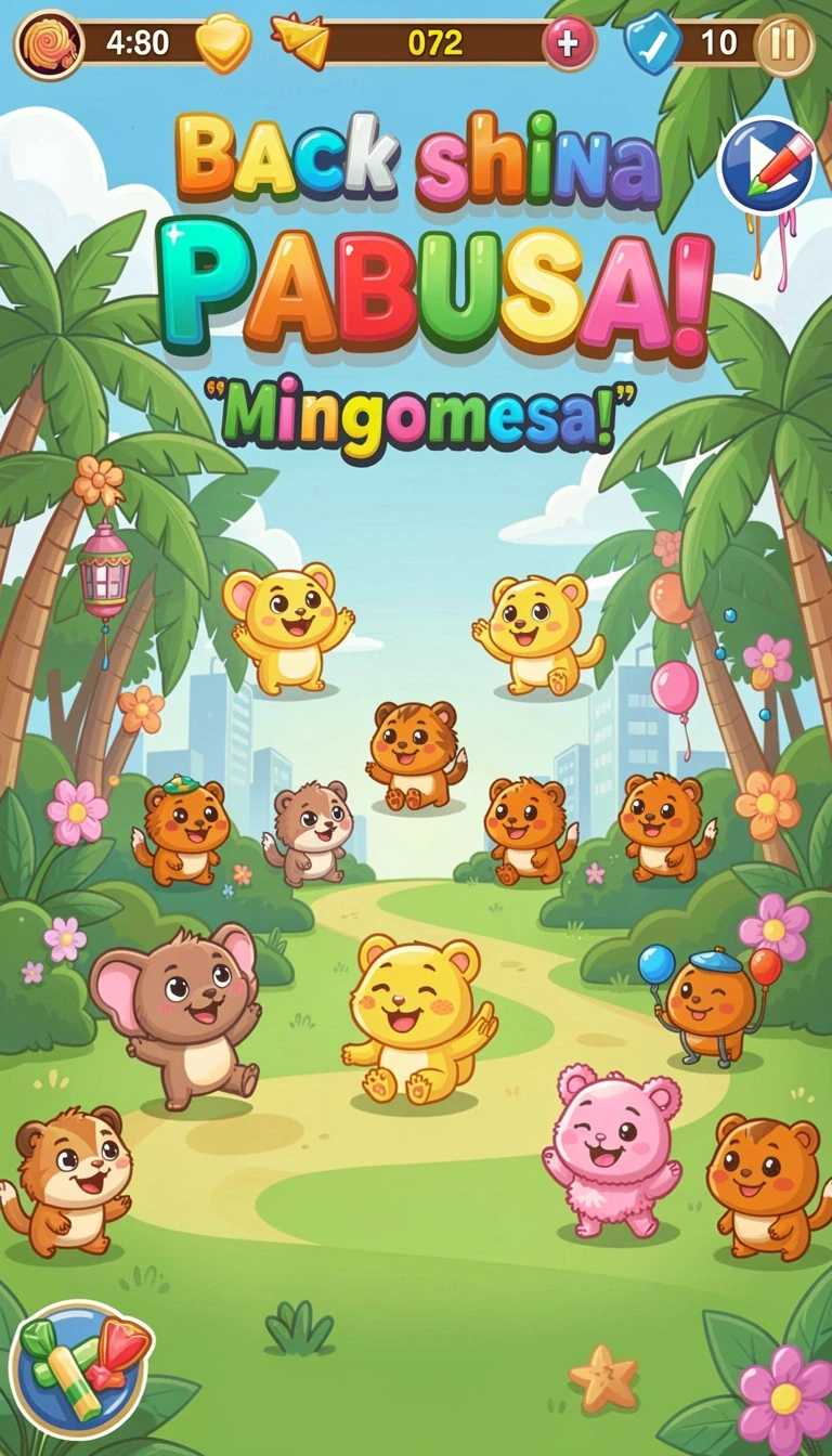Cara Download kedai168 APK dengan Mudah
