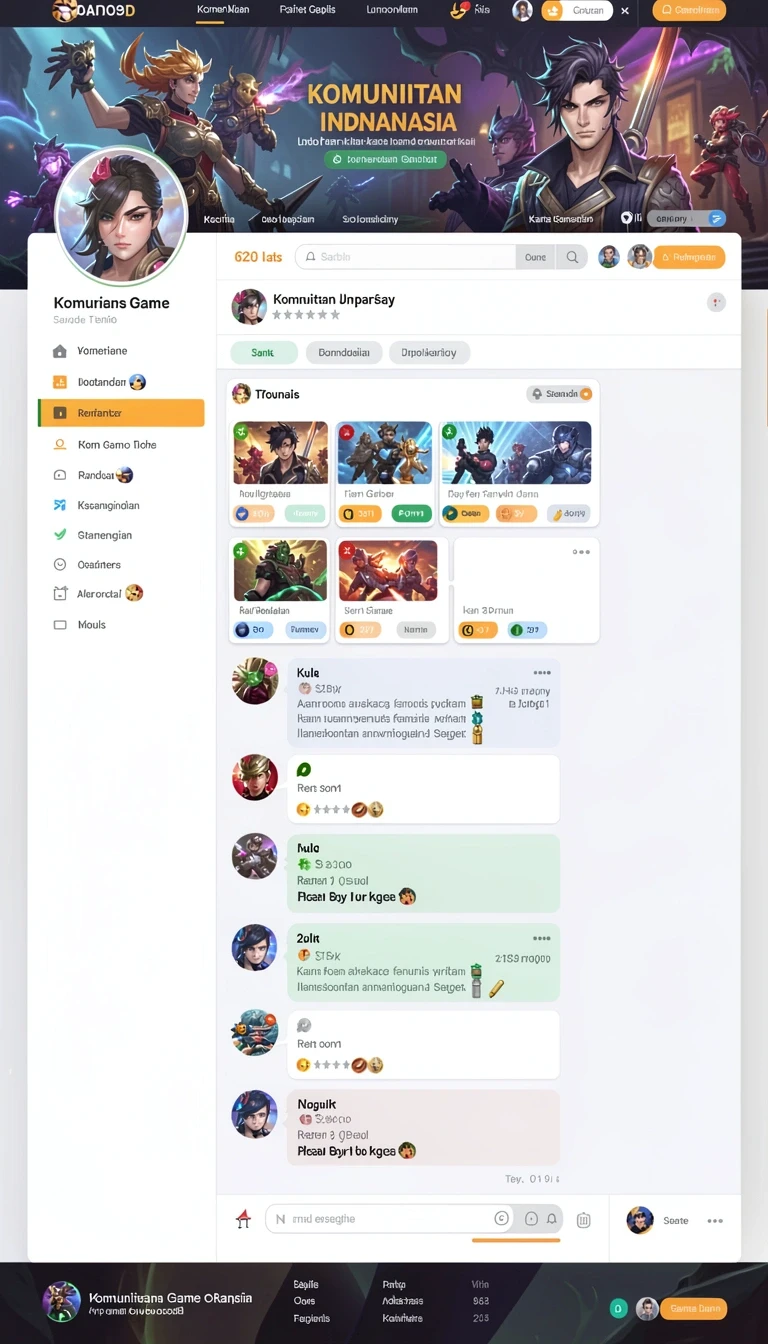 Cara Download 9zk APK dengan Mudah 3