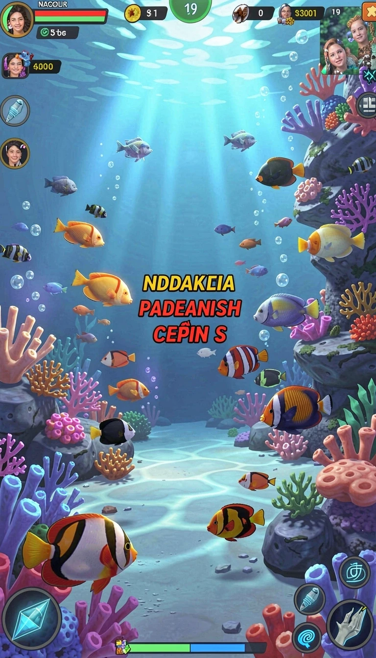 Download 6rt APK untuk Android 3