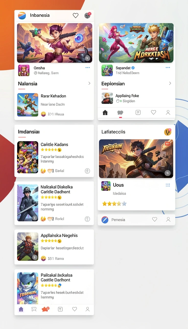 Review Aplikasi 5gtoto Versi Terbaru 3