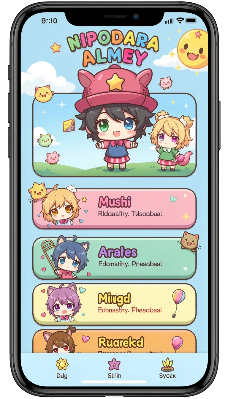 Cara Download raja9 APK dengan Mudah