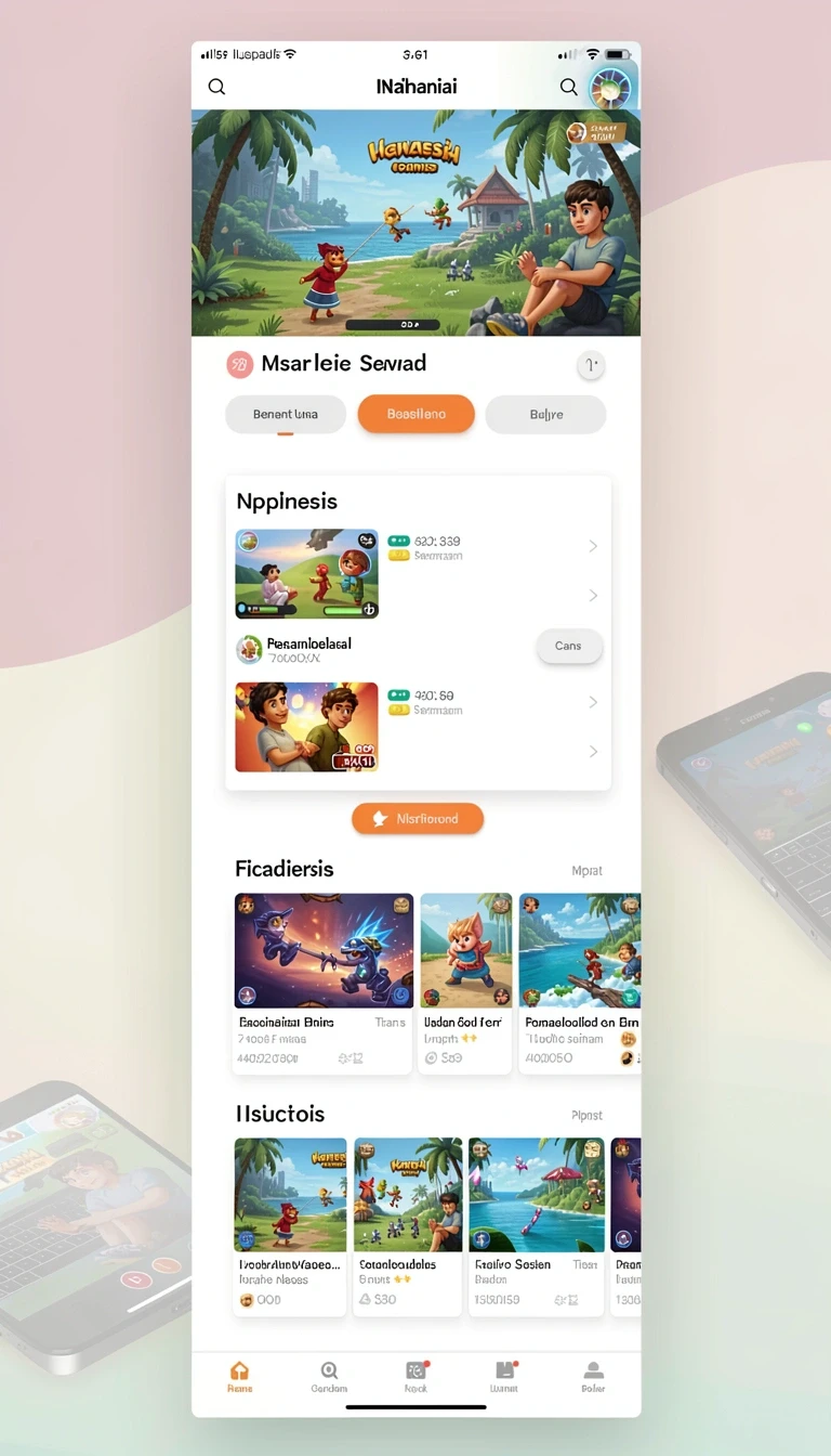Cara Download a200m APK dengan Mudah 2
