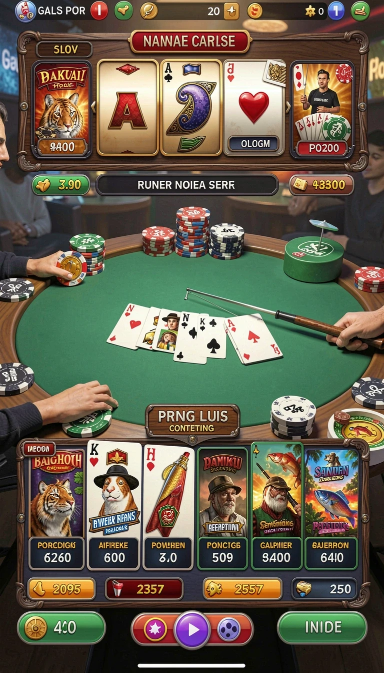 Cara Download furla77 APK dengan Mudah 2