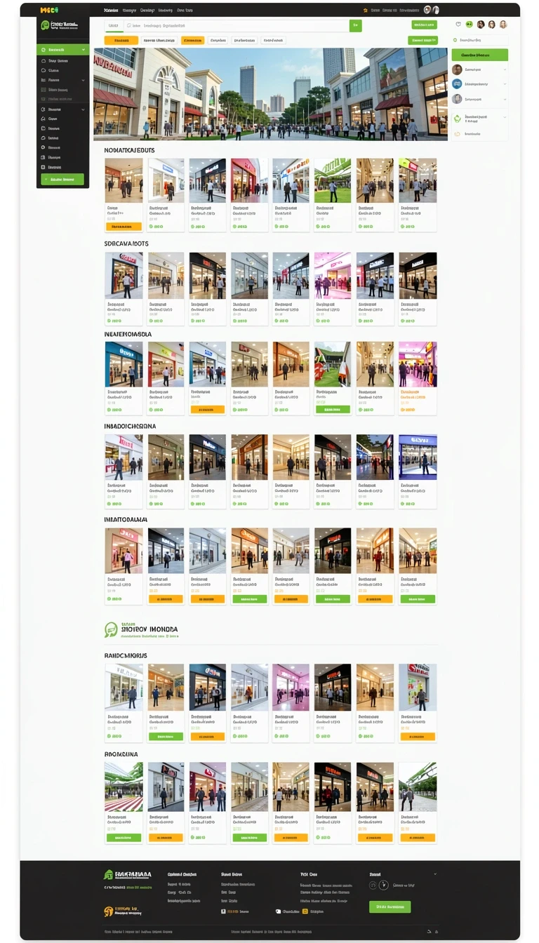 Cara Download rekening168 APK dengan Mudah