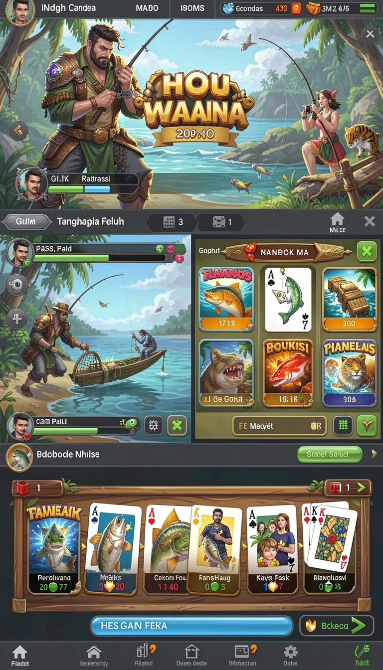 Cara Download v96 APK dengan Mudah 2