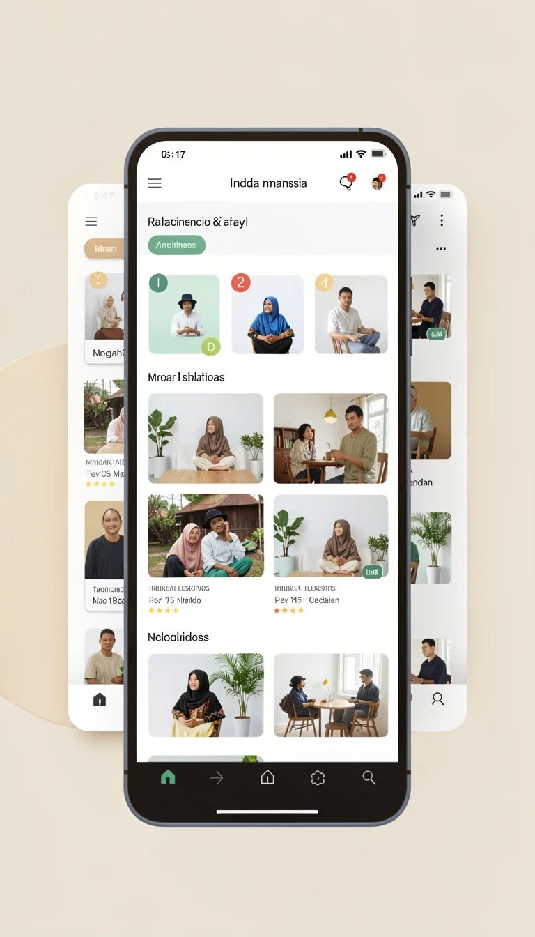Cara Download direkturtoto APK dengan Mudah 3