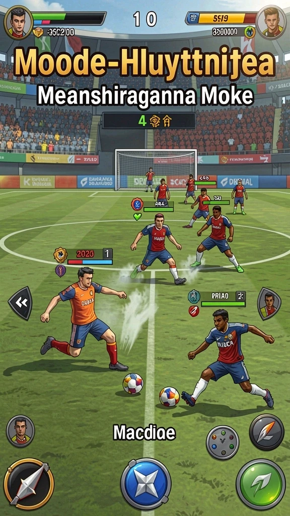 Download 6rt APK untuk Android