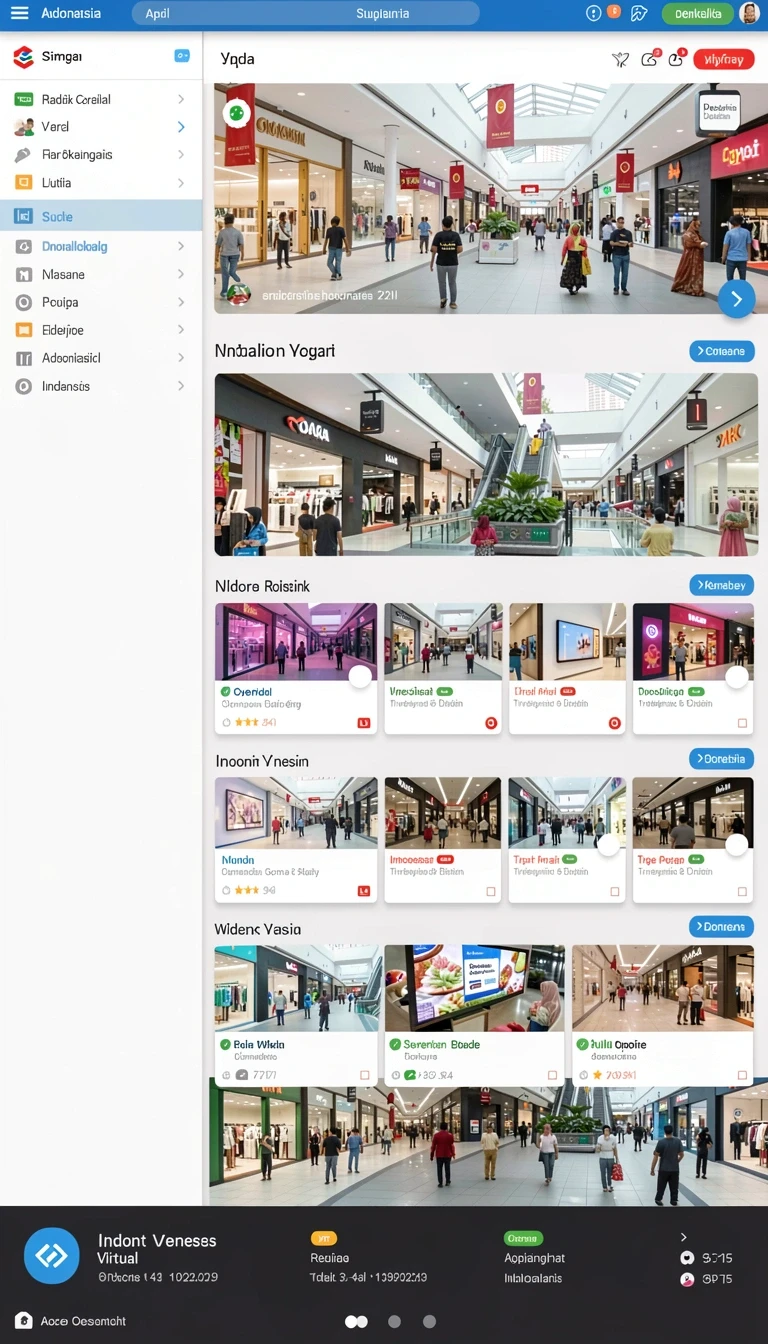 Cara Download yunitoto APK dengan Mudah 3
