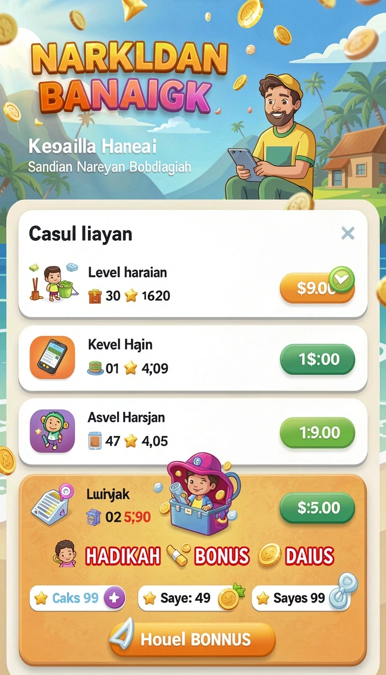 Download 6rt APK untuk Android 2