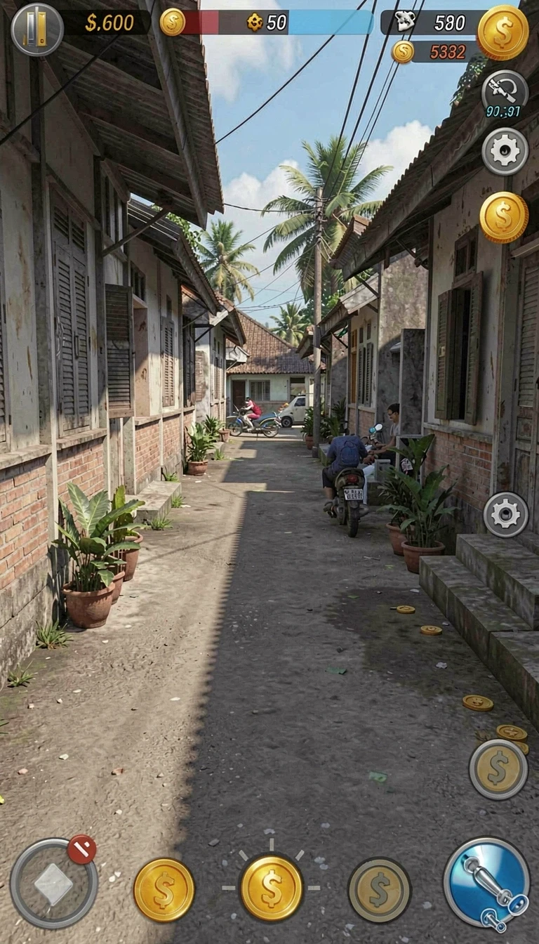 Cara Download 999l APK dengan Mudah 2
