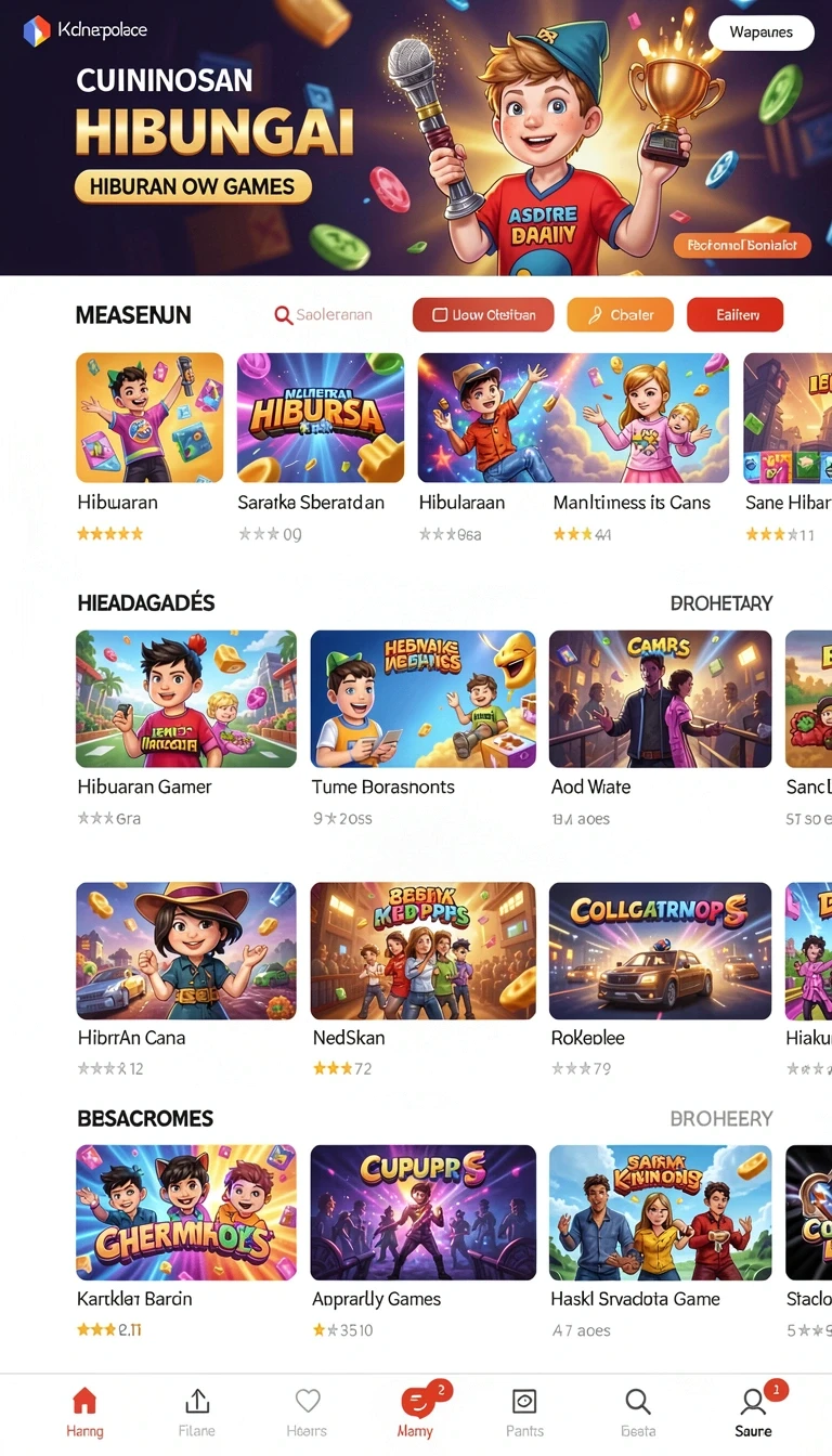 Cara Download maxwin88 APK dengan Mudah
