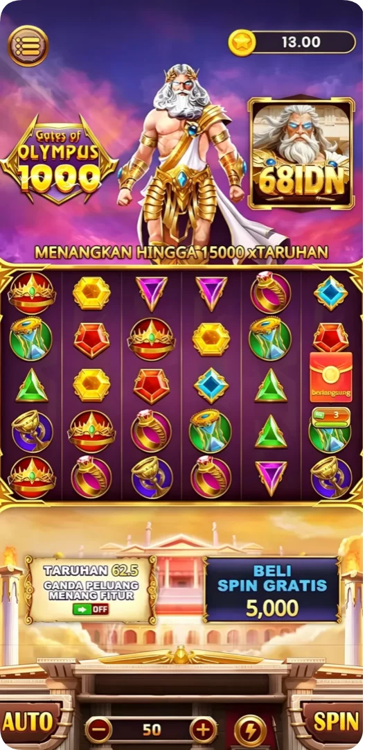 Cara Download promo APK dengan Mudah
