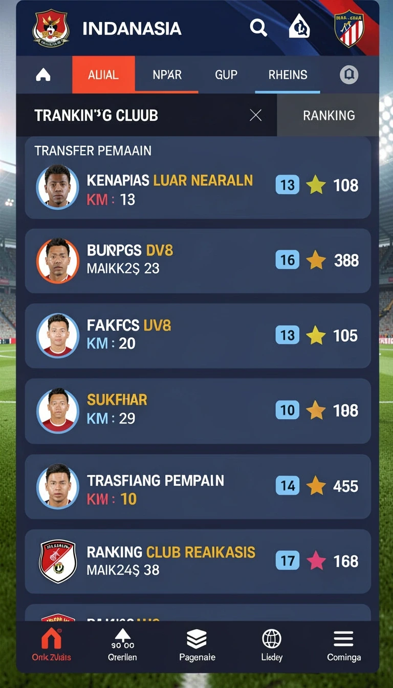 Cara Download sl888 APK dengan Mudah