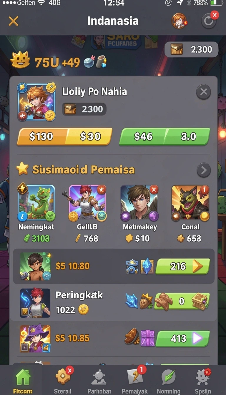 Cara Download menang123 APK dengan Mudah 3