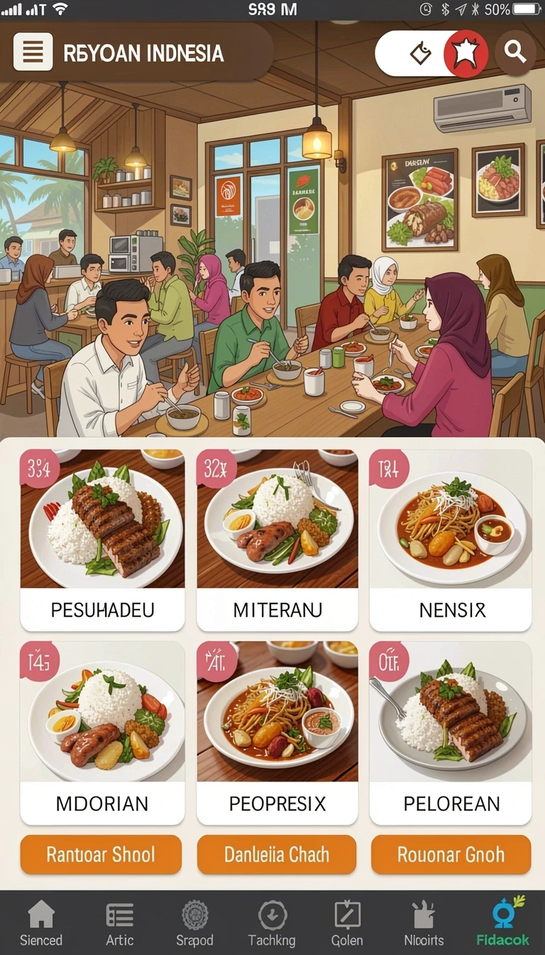 Cara Download c8vip APK dengan Mudah 3