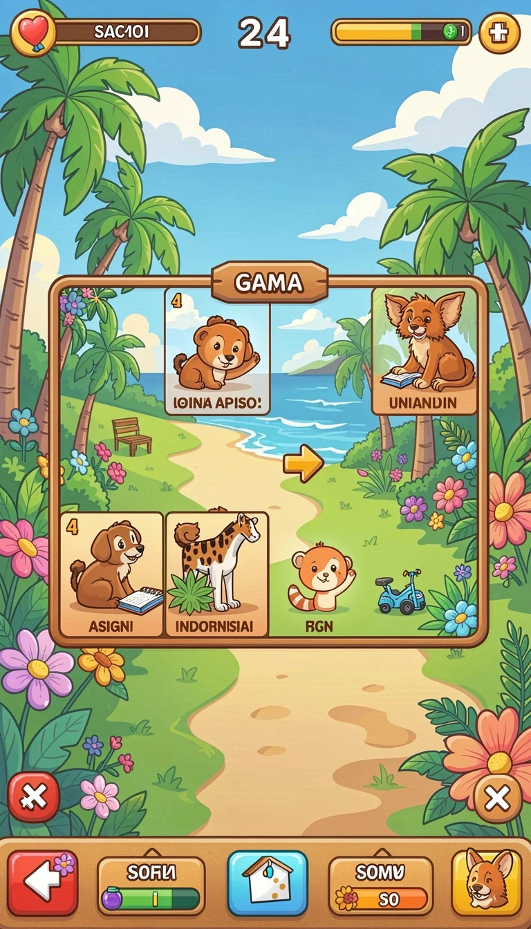 Cara Download 77ag APK dengan Mudah 3