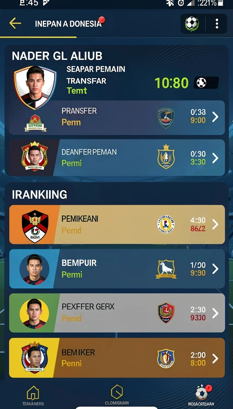 Cara Download gading22 APK dengan Mudah