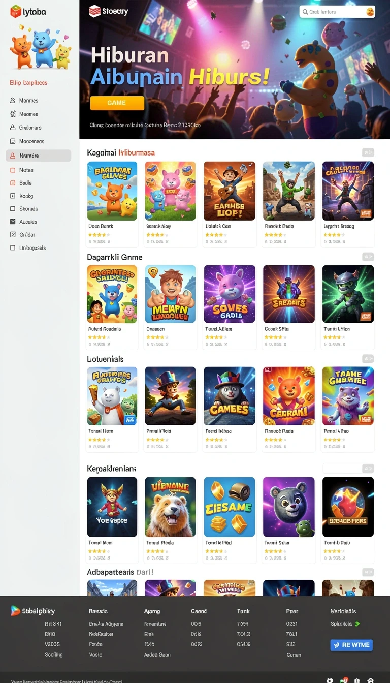 Cara Download gb777 APK dengan Mudah 2