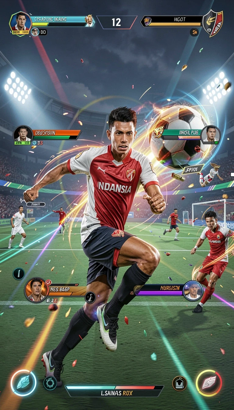 Cara Download rezekigo APK dengan Mudah 2