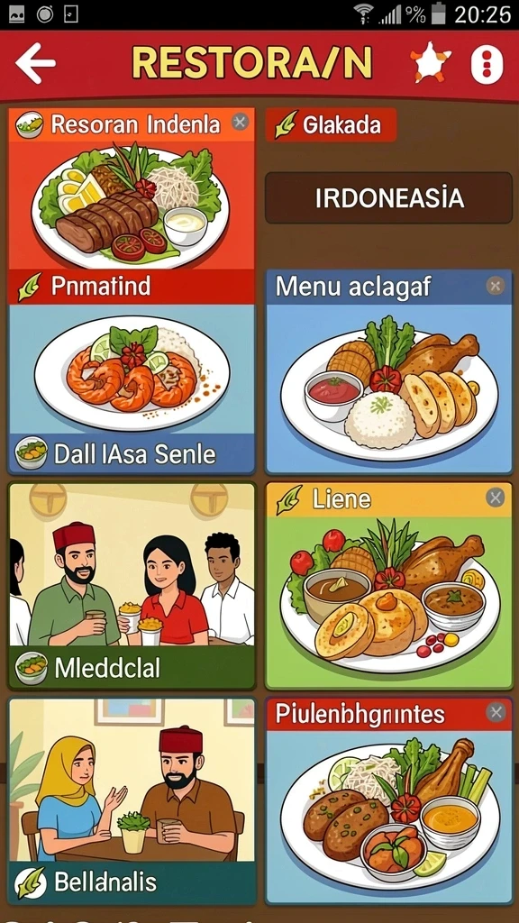 Cara Download 999l APK dengan Mudah 3