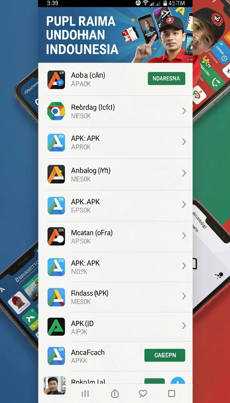 Cara Download draja777 APK dengan Mudah