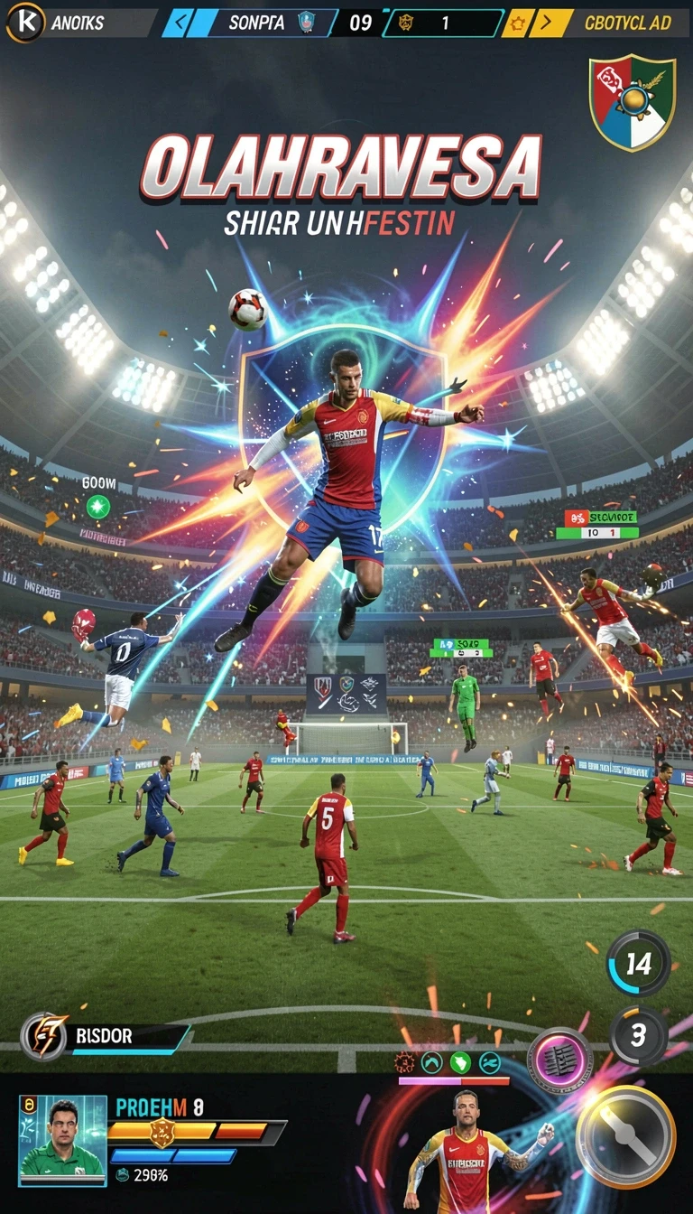 Review Aplikasi 7cone Versi Terbaru