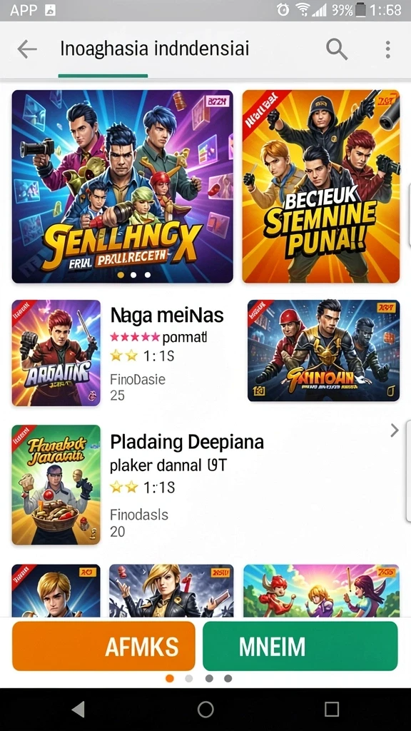 Cara Download fangwin88 APK dengan Mudah 3