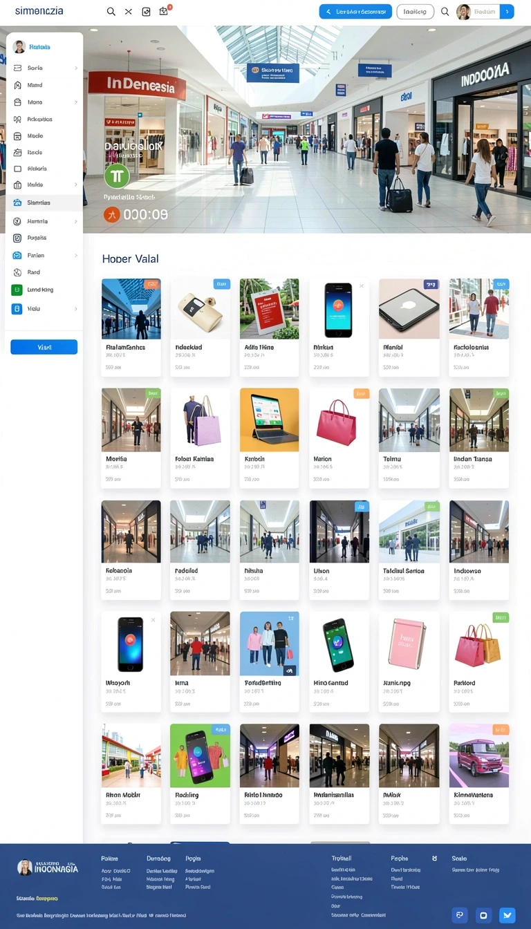 Cara Download ngaso77 APK dengan Mudah 3