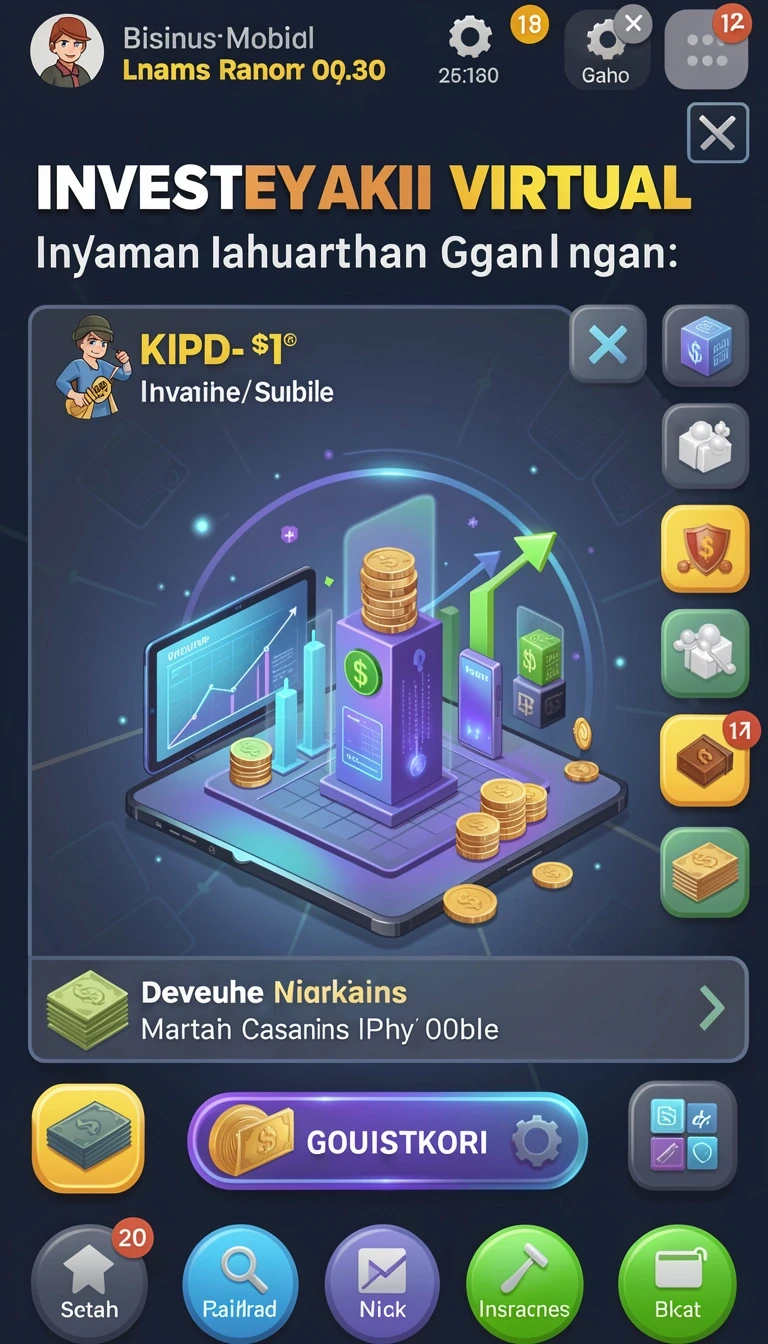 Cara Download indoace APK dengan Mudah